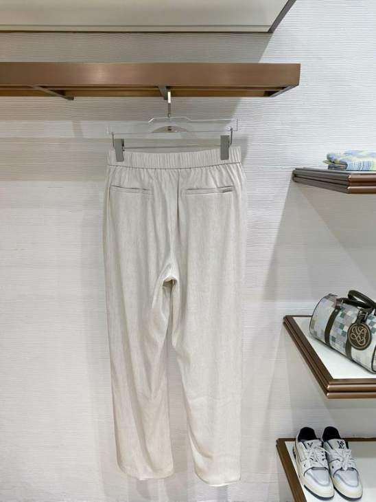 Loro Piana Pieces Short _SKULoroPianaM-3XLxetr4022675